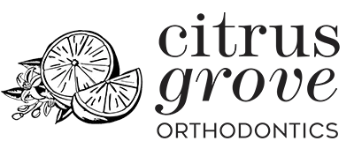 Citrus Grove Orthodontics